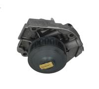 Pompa acqua HEPU P094 per LANCIA Y10 (156_) 1 1985-1989