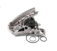 Pompa acqua HEPU P1034 per IVECO DAILY V Furgone 3 2011-2014