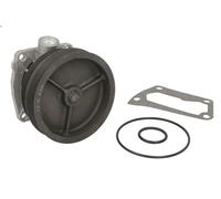 Pompa acqua HEPU P1043 FIAT BRAVA (182_) 1.6 1995-2001