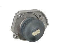 Pompa acqua HEPU P1064 per LANCIA Y10 (156_) 1 1985-1989