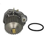 Pompa acqua HEPU P1075 PEUGEOT 406 (8B) 3 2000-2004