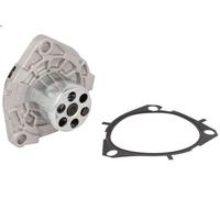 Pompa acqua HEPU P1089 per OPEL ASTRA J GTC 2 2012-2015