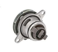 Pompa acqua HEPU P1215 per FIAT 500X (334_) 1 2018-