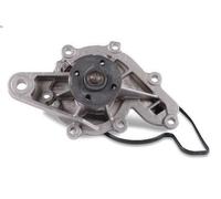Pompa acqua HEPU P130 SMART CABRIO (450) 0.6 2000-2004