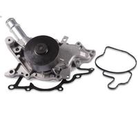 Pompa acqua HEPU P134 per MERCEDES-BENZ CLASSE V (638/2) 2.2 1999-2003