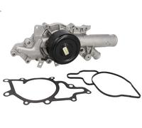 Pompa acqua HEPU P135 per MERCEDES-BENZ CLK (C209) 2.7 2003-2005