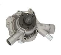Pompa acqua HEPU P138 per MERCEDES-BENZ SLK (R170) 2 2000-2004