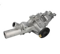 Pompa acqua HEPU P139 MERCEDES-BENZ W463) 2.7 2001-2003