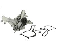 Pompa acqua HEPU P147 per CHRYSLER CROSSFIRE 3.2 2004-2007