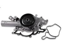 Pompa acqua HEPU P149 per MERCEDES-BENZ T-Model (S210) 3.2 1999-2003
