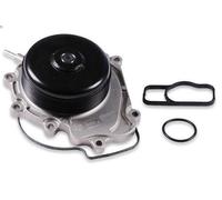 Pompa acqua HEPU P1513 per JEEP PATRIOT (MK74) 2.2 2011-2017