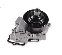 Pompa acqua HEPU P1516 MERCEDES-BENZ SPRINTER 3-t Furgone (B906) 2.2 2006-2016