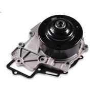 Pompa acqua HEPU P1518 per ALFA ROMEO 159 (939_) 1.9 2005-2011