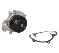 Pompa acqua HEPU P1521 per CHRYSLER 300C (LX, LE) 3 2010-2012