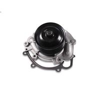 Pompa acqua HEPU P1522 MERCEDES-BENZ CLS (C219) 3 2005-201