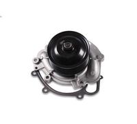 Pompa acqua HEPU P1522 per MERCEDES-BENZ CLK (C209) 3 2005-2009