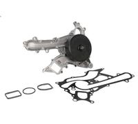 Pompa acqua HEPU P1527 per MERCEDES-BENZ SL (R231) 3.5 2012-2014