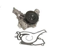 Pompa acqua HEPU P1534 per MERCEDES-BENZ SL (R230) 3 2008-2012
