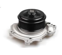 Pompa acqua HEPU P1552A per MERCEDES-BENZ CLS (C218) 3 2013-2017