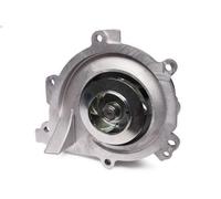 Pompa acqua HEPU P1579 per MERCEDES-BENZ GLC (X253) 2 2019-2022
