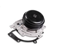 Pompa acqua HEPU P1579A per MERCEDES-BENZ GLC (X253) 2 2019-2022