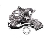 Pompa acqua HEPU P1583 per MERCEDES-BENZ SL (R231) 4.7 2012-2020
