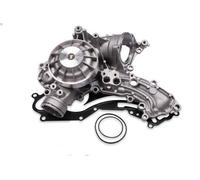 Pompa acqua HEPU P1583 per MERCEDES-BENZ SL (R231) 4.7 2015-2020