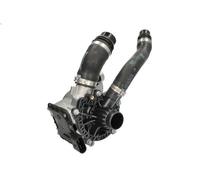 Pompa acqua HEPU P1595 MERCEDES-BENZ GLC (X254) 2 2022-