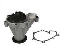 Pompa acqua HEPU P161 MERCEDES-BENZ CLASSE C (W202) 2 1993-2