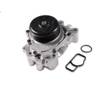 Pompa acqua HEPU P1613 per MERCEDES-BENZ CLS (C218) 2.2 2014-2017
