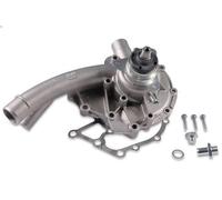 Pompa acqua HEPU P165 per MERCEDES-BENZ 190 (W201) 2 1982-1993