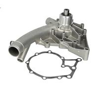 Pompa acqua HEPU P17 per MERCEDES-BENZ W463) 2 1990-1993