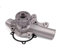 HEPU Pompa Acqua Pompa Refrigerante Per Jeep Wrangler II 4.0 2.5 Cherokee P1713