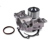 Pompa acqua HEPU P172 per SUBARU SVX (CX) 3.3 1992-1994
