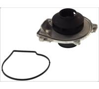 Pompa acqua HEPU P1724 per DODGE NITRO 2.8 2007-2012