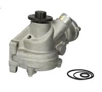 Pompa acqua HEPU P177 per BMW 5 (E28) 2.4 1983-1987