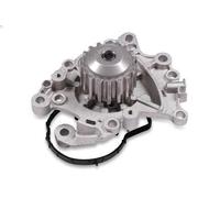 Pompa acqua HEPU P1901 per FORD FOCUS IV (HN) 1.5 2022-2025
