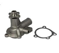 Pompa acqua HEPU P208 per FORD TAUNUS (GBTK) 1.3 1970-1975