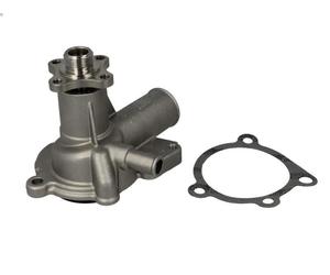Pompa acqua HEPU P208 per FORD TAUNUS (GBTK) 1.3 1970-1975