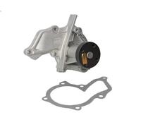 Pompa acqua HEPU P235 per MAZDA 2 (DY) 1.2 2003-2007