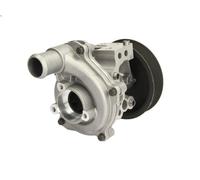 Pompa acqua HEPU P248 FORD TRANSIT Furgone (FA_ _) 2.4 2000-2006