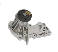Pompa acqua HEPU P255 per MAZDA 2 (DY) 1.2 2003-2007