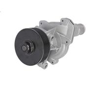 Pompa acqua HEPU P263 per OPEL CORSA D (S07) 1.2 2006-2014