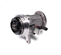 Pompa acqua HEPU P2683 JAGUAR XJ (X351) 3 2009-2016