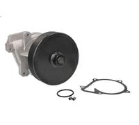 Pompa acqua HEPU P274 per FORD TRANSIT Furgone (FA_ _) 2.3 2006-2014