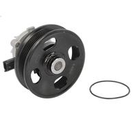Pompa acqua HEPU P3003M per OPEL CORSA E (X15) 1.3 2014-