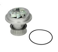 Pompa acqua HEPU P314 per OPEL OMEGA A (V87) 2 1986-1994