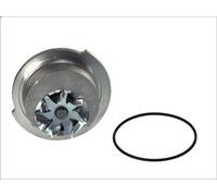 Pompa acqua HEPU P317 per OPEL TIGRA (S93) 1.4 1994-2000
