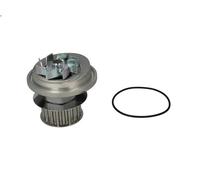 Pompa acqua HEPU P318 per OPEL VECTRA A (J89) 2 1989-1990