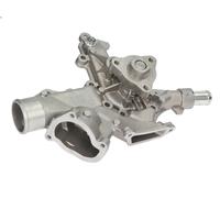 Pompa acqua HEPU P322 per OPEL CORSA C (X01) 1 2000-2003